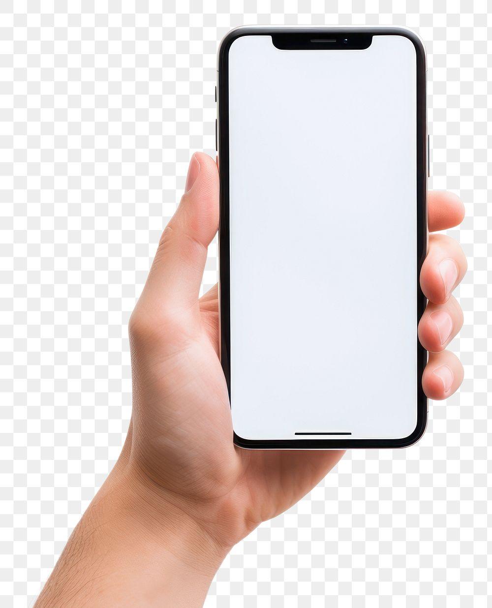 App Store