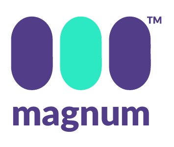 Magnum